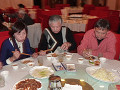 P1010746_thumb.jpg