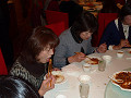 P1010747_thumb.jpg