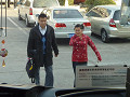 P1010754_thumb.jpg
