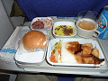 P1010777_thumb.jpg