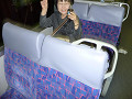 P1010779_thumb.jpg
