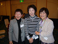 P1050496_thumb.jpg