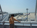 p1010054_thumb.jpg