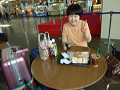 p1010058_thumb.jpg