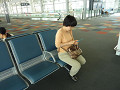p1010066_thumb.jpg