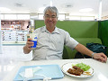 p1010068_thumb.jpg