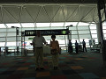 p1010069_thumb.jpg