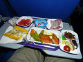 p1010080_thumb.jpg