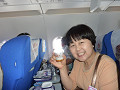 p1010083_thumb.jpg