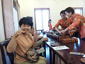 p1010102_thumb.jpg