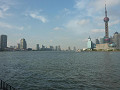 p1010113_thumb.jpg