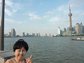 p1010115_thumb.jpg