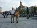 p1010118_thumb.jpg