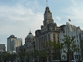 p1010120_thumb.jpg