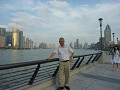 p1010121_thumb.jpg
