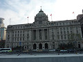 p1010122_thumb.jpg