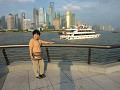p1010124_thumb.jpg