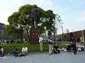 p1010127_thumb.jpg