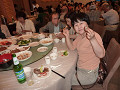 p1010133_thumb.jpg