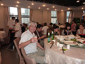 p1010134_thumb.jpg