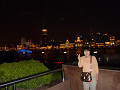 p1010144_thumb.jpg