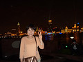 p1010148_thumb.jpg