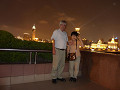 p1010149_thumb.jpg