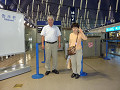 p1010158_thumb.jpg