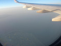 p1010164_thumb.jpg