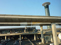 p1010175_thumb.jpg