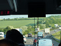 p1010180_thumb.jpg