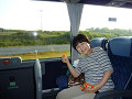 p1010188_thumb.jpg