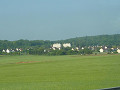 p1010193_thumb.jpg
