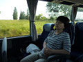p1010194_thumb.jpg