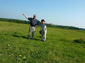 p1010201_thumb.jpg