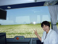 p1010205_thumb.jpg