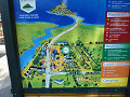 p1010208_thumb.jpg