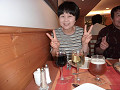 p1010211_thumb.jpg