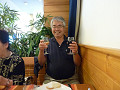 p1010214_thumb.jpg