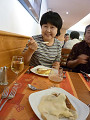 p1010217_thumb.jpg