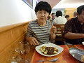 p1010219_thumb.jpg