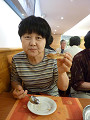 p1010221_thumb.jpg