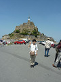 p1010227_thumb.jpg