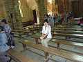 p1010266_thumb.jpg