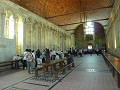 p1010270_thumb.jpg