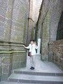 p1010271_thumb.jpg