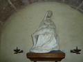 p1010274_thumb.jpg