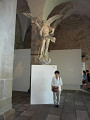 p1010279_thumb.jpg