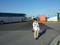 p1010286_thumb.jpg