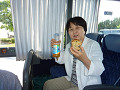 p1010288_thumb.jpg